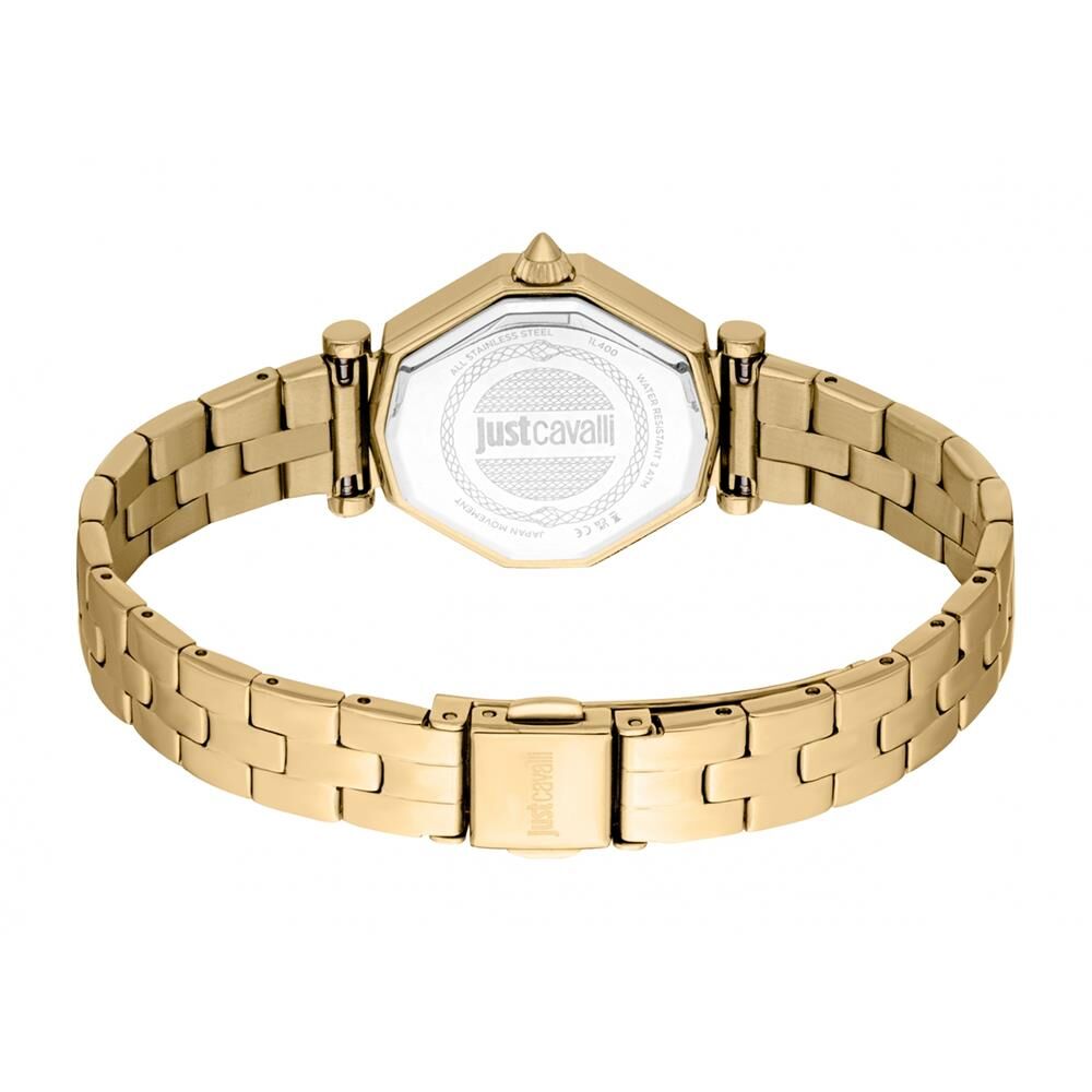 JUST CAVALLI JC1L400M0055 Kadın Kol Saati