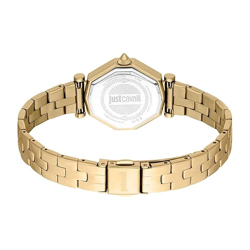 JUST CAVALLI JC1L400M0065 Kadın Kol Saati