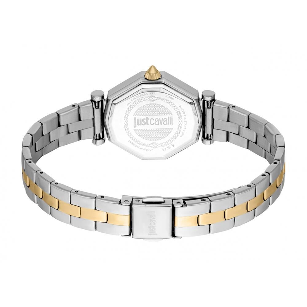 JUST CAVALLI JC1L400M0085 Kadın Kol Saati