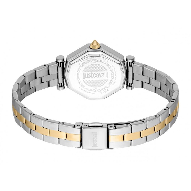 JUST CAVALLI JC1L400M0095 Kadın Kol Saati - Thumbnail