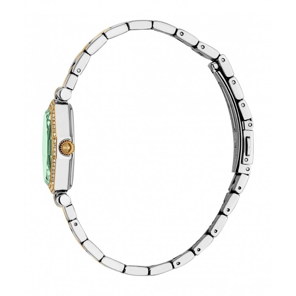 JUST CAVALLI JC1L400M0095 Kadın Kol Saati