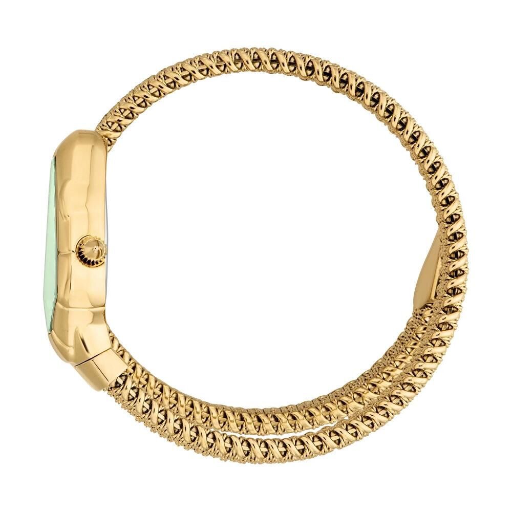 JUST CAVALLI JC1L426M0035 Kadın Kol Saati