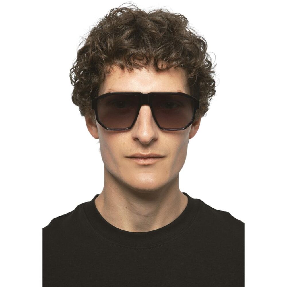 Kaleos Cade Lacivert Unisex Güneş Gözlüğü