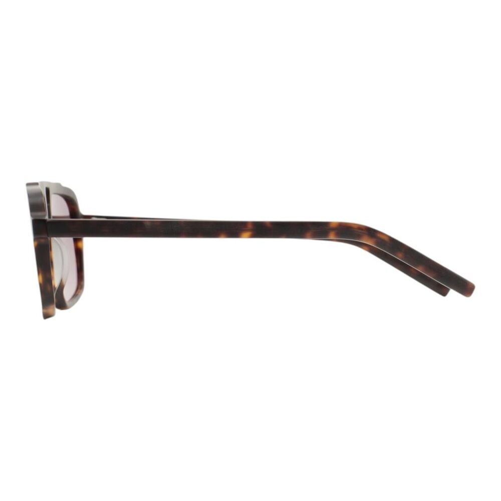 Kaleos Cervantes Havana Unisex Güneş Gözlüğü