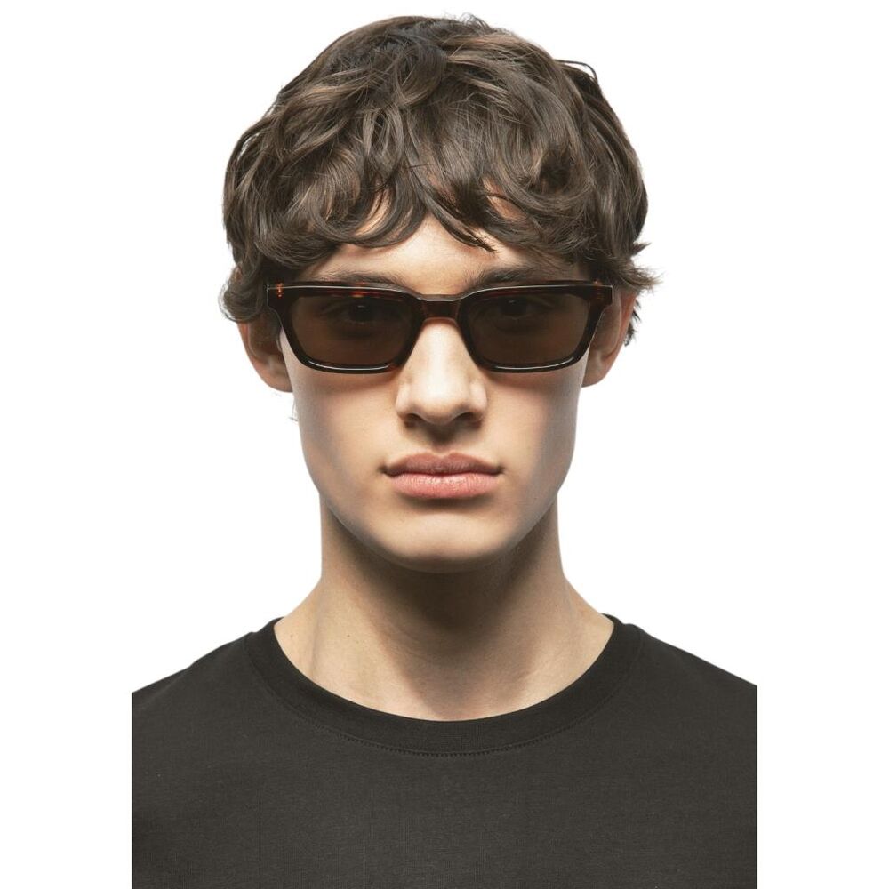Kaleos Delgado Havana Unisex Güneş Gözlüğü