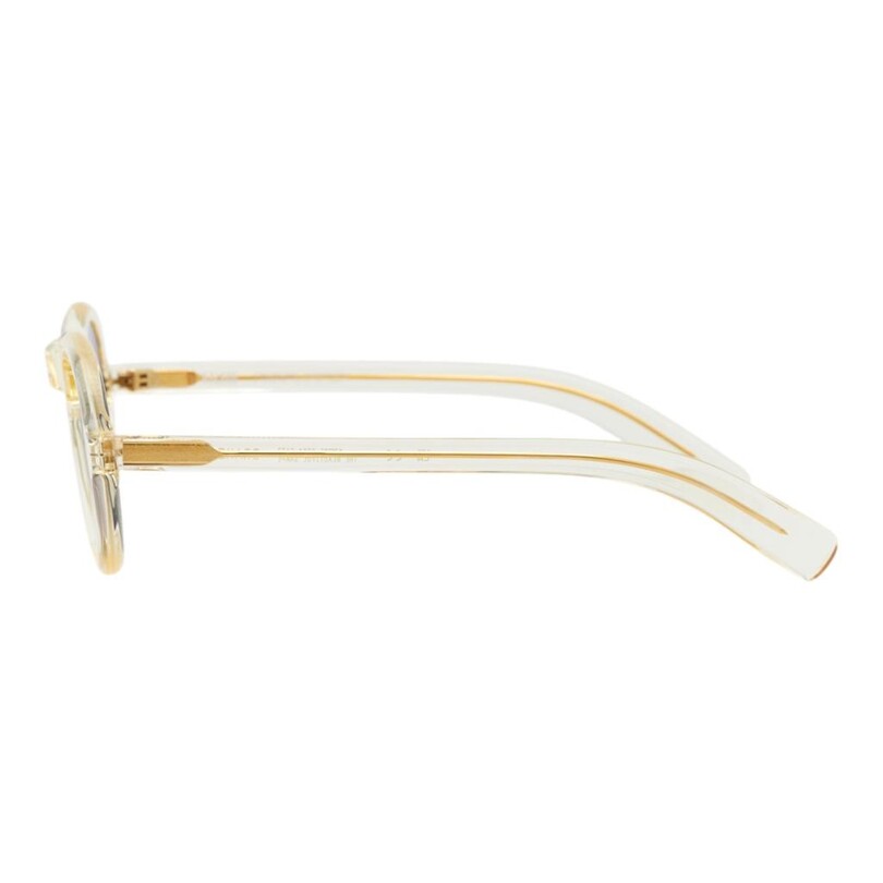 Kaleos Drake Unisex Güneş Gözlüğü - Thumbnail
