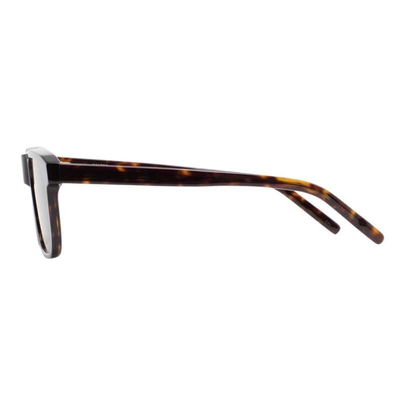 Kaleos Freeman Havana Unisex Güneş Gözlüğü - Thumbnail
