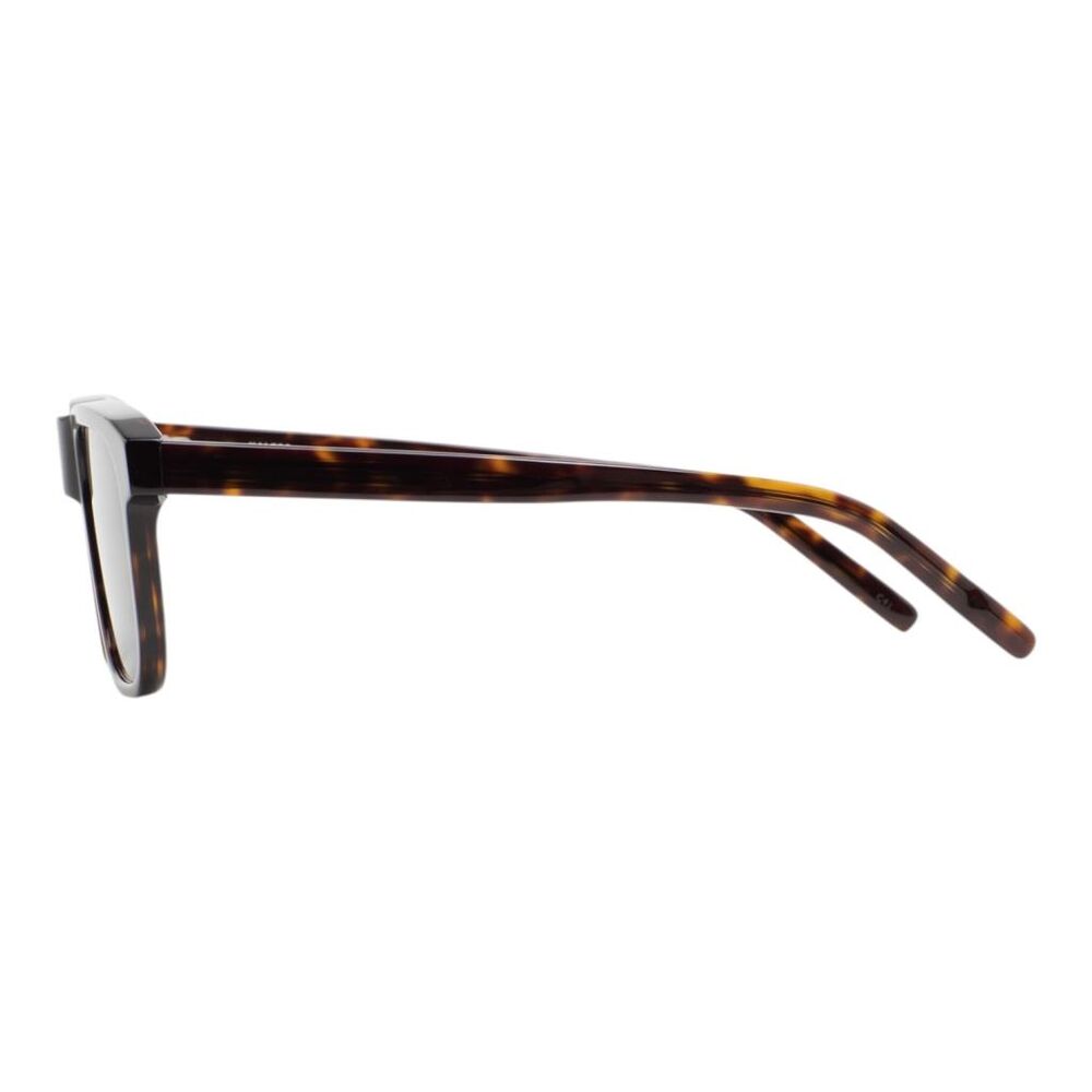 Kaleos Freeman Havana Unisex Güneş Gözlüğü
