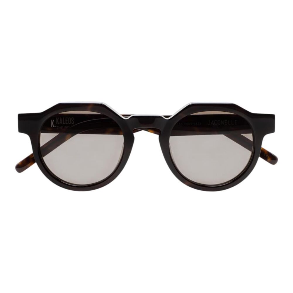 Kaleos Jaconelli Havana Unisex Güneş Gözlüğü