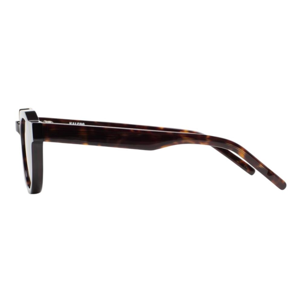 Kaleos Jaconelli Havana Unisex Güneş Gözlüğü