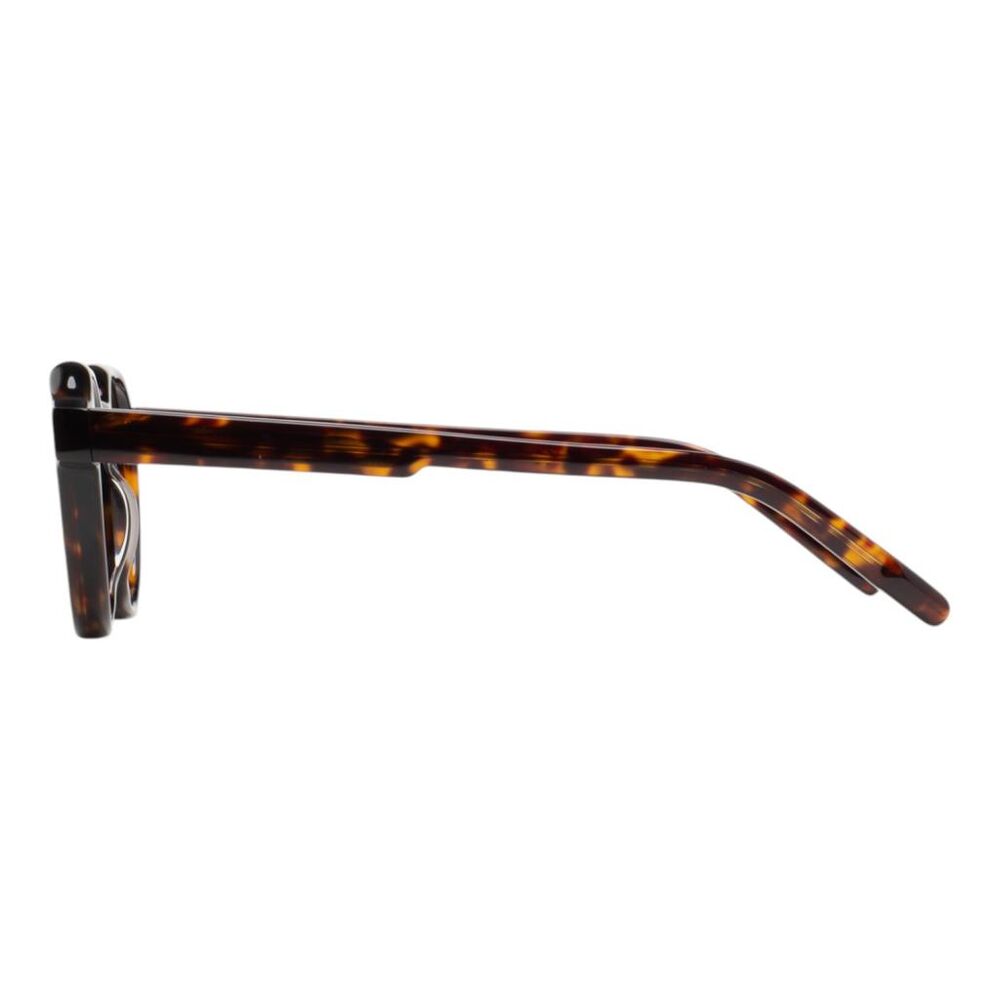 Kaleos Janney Havana Unisex Güneş Gözlüğü