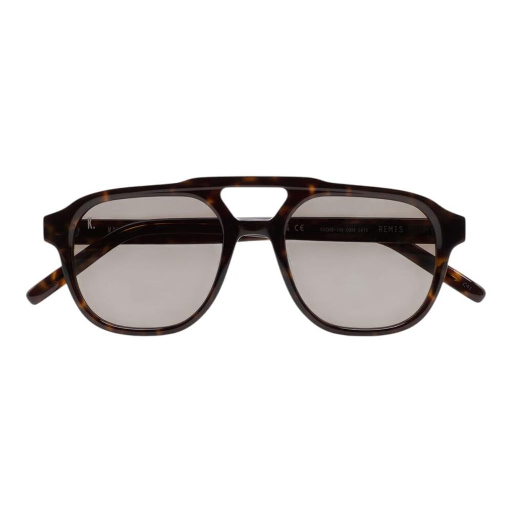 Kaleos Remis Havana Unisex Güneş Gözlüğü