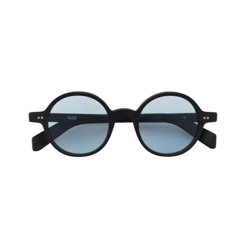 KALEOS - Kaleos Shelby Fotokromik Unisex Güneş Gözlüğü