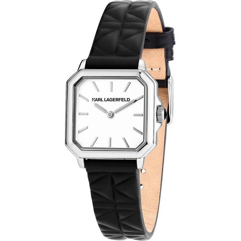 KARL LAGERFELD - KARL LAGERFELD R0551102501 Kadın Kol Saati
