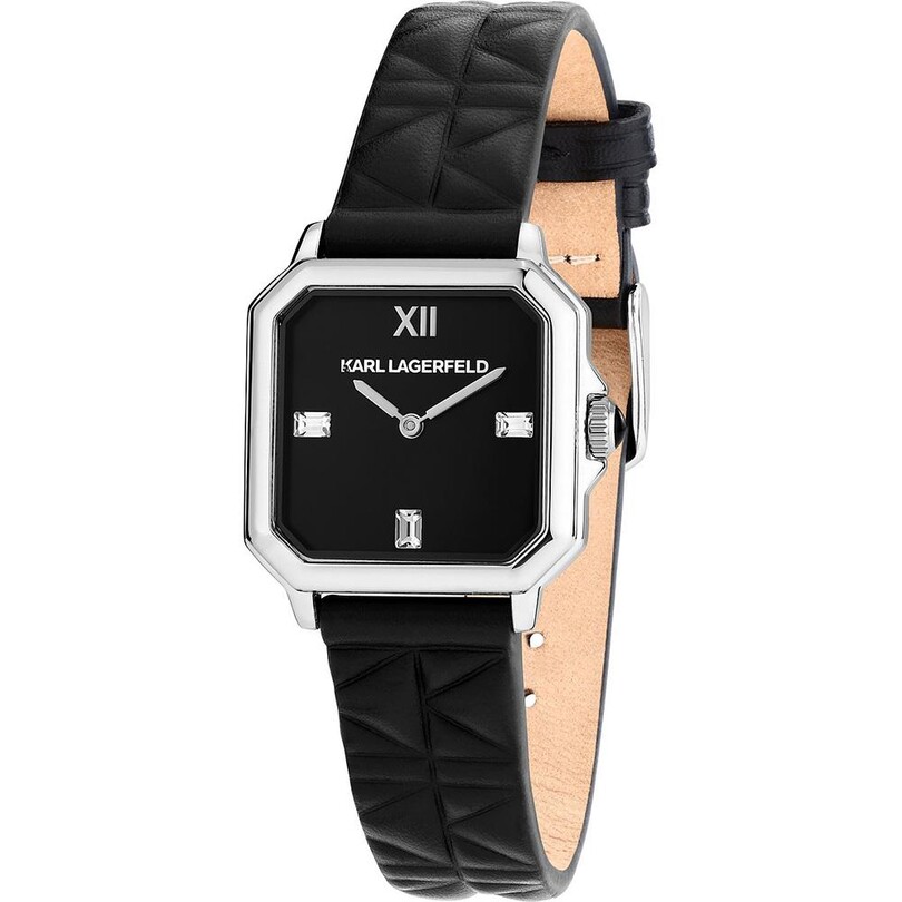 KARL LAGERFELD - KARL LAGERFELD R0551102502 Kadın Kol Saati