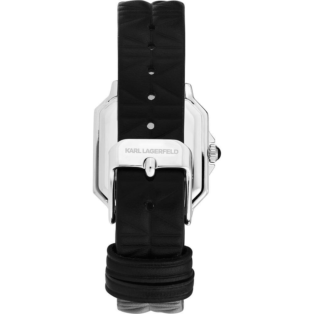 KARL LAGERFELD R0551102502 Kadın Kol Saati