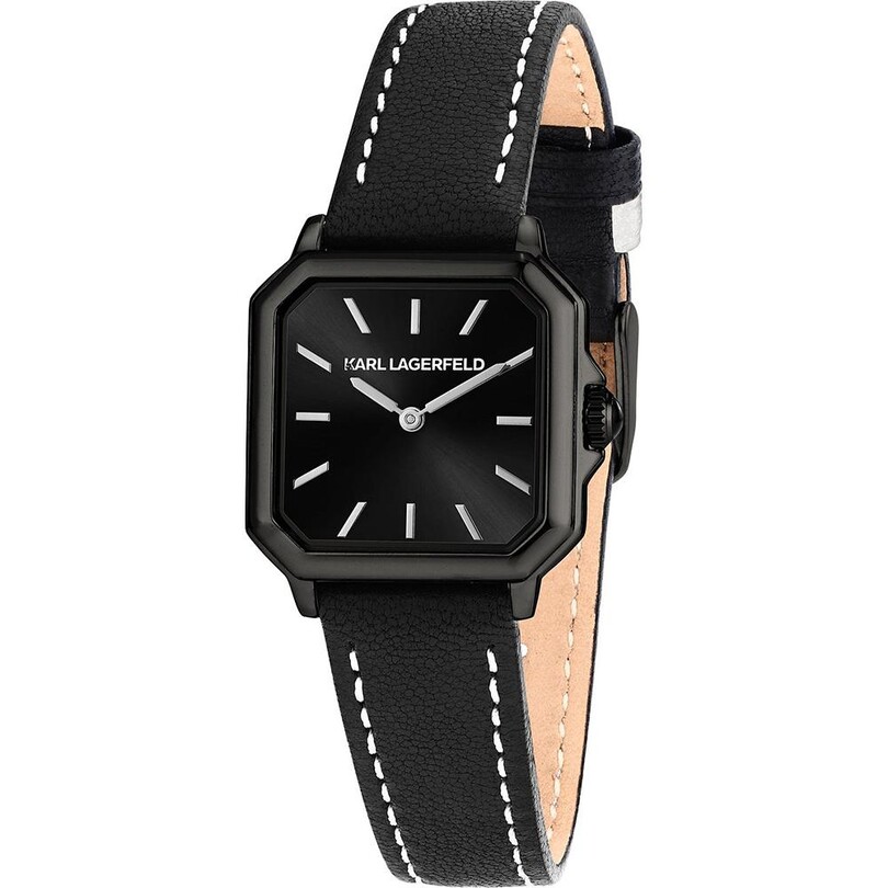 KARL LAGERFELD - KARL LAGERFELD R0551102503 Kadın Kol Saati