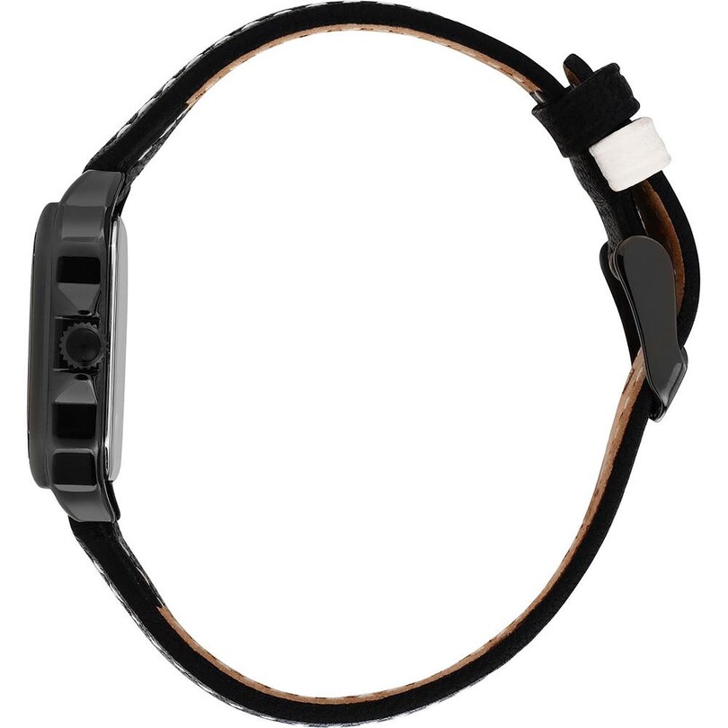 KARL LAGERFELD R0551102503 Kadın Kol Saati - Thumbnail