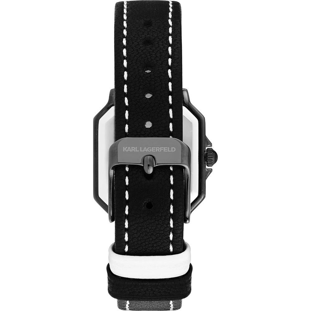 KARL LAGERFELD R0551102503 Kadın Kol Saati