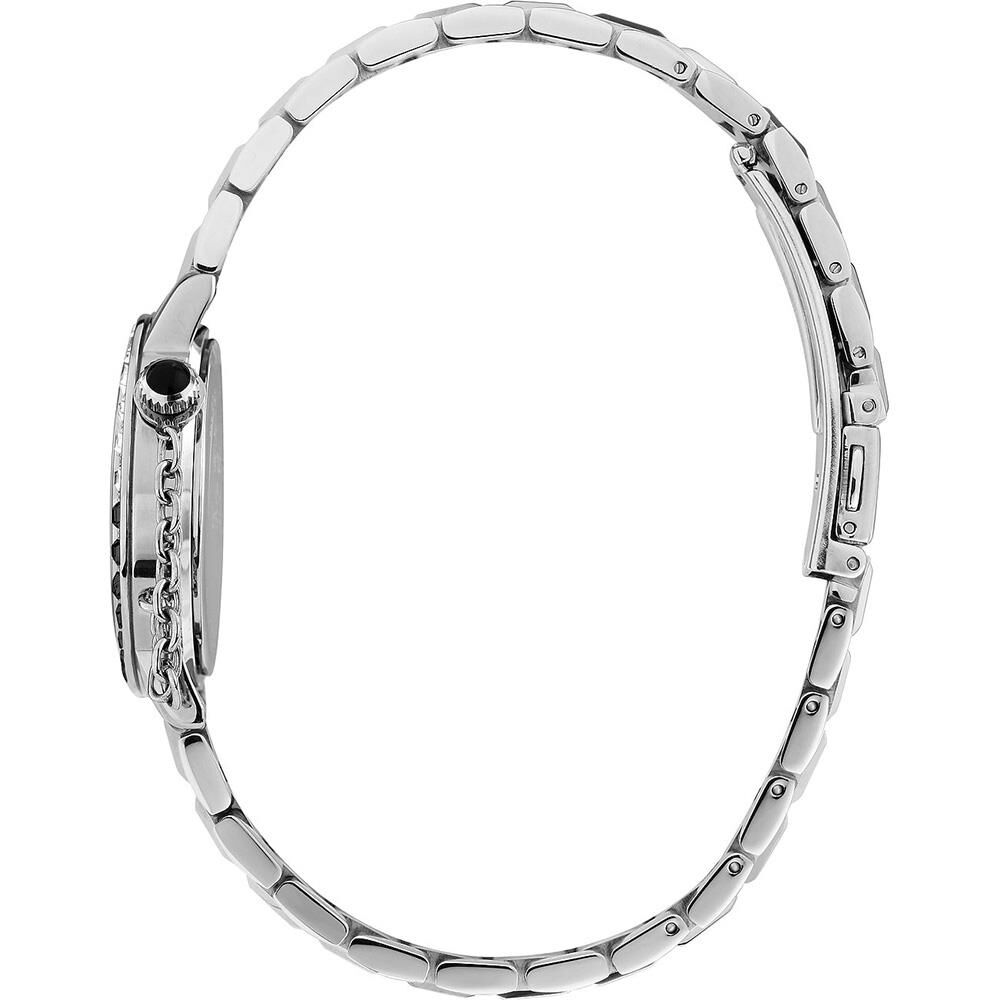 KARL LAGERFELD R0553100501 Kadın Kol Saati