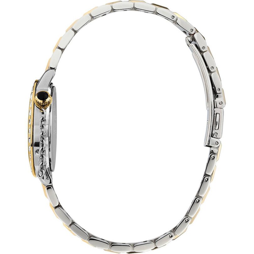 KARL LAGERFELD R0553100504 Kadın Kol Saati - Thumbnail