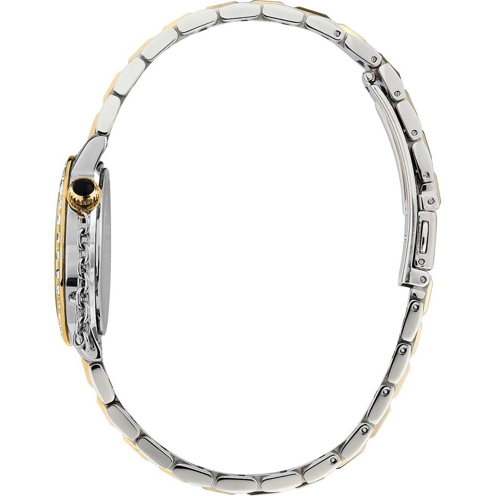 KARL LAGERFELD R0553100504 Kadın Kol Saati