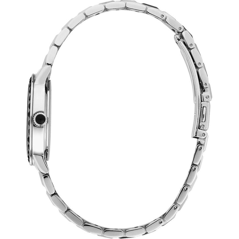 KARL LAGERFELD R0553100510 Kadın Kol Saati - Thumbnail