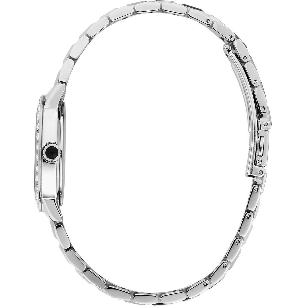 KARL LAGERFELD R0553100512 Kadın Kol Saati