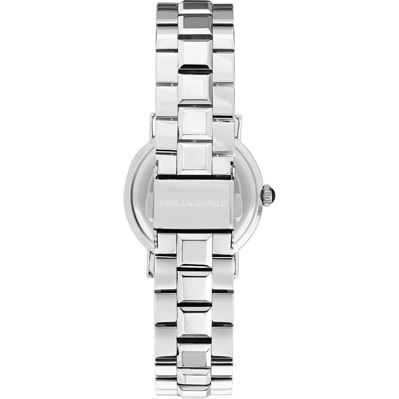 KARL LAGERFELD R0553100512 Kadın Kol Saati - Thumbnail
