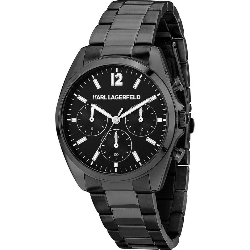 KARL LAGERFELD - KARL LAGERFELD R0553101501 Kadın Kol Saati