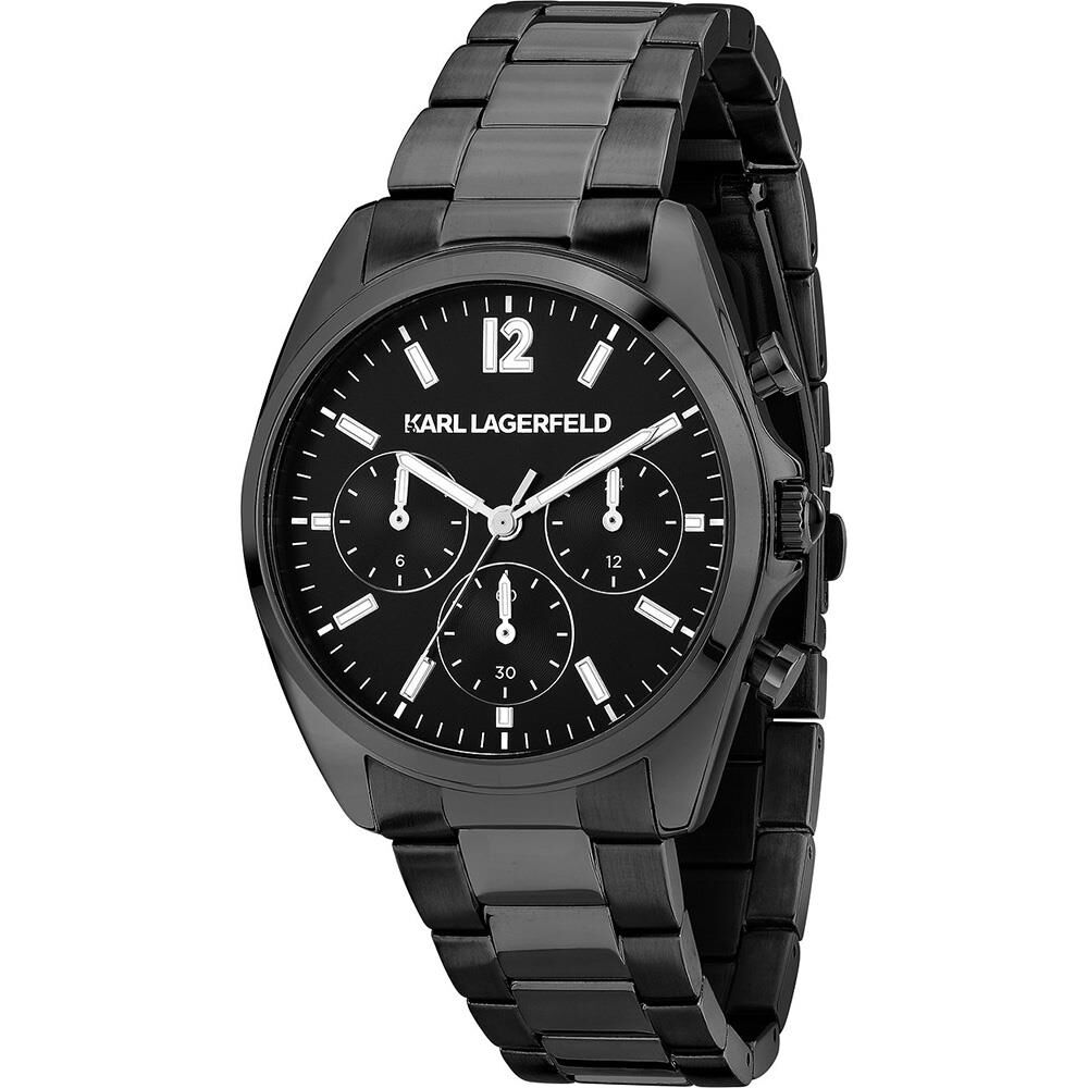 KARL LAGERFELD R0553101501 Kadın Kol Saati