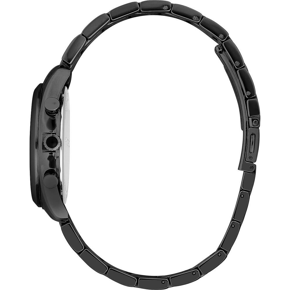 KARL LAGERFELD R0553101501 Kadın Kol Saati