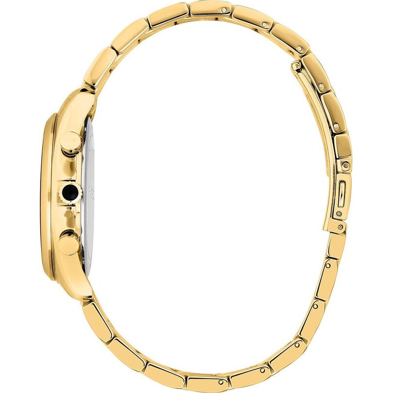 KARL LAGERFELD R0553101502 Kadın Kol Saati - Thumbnail