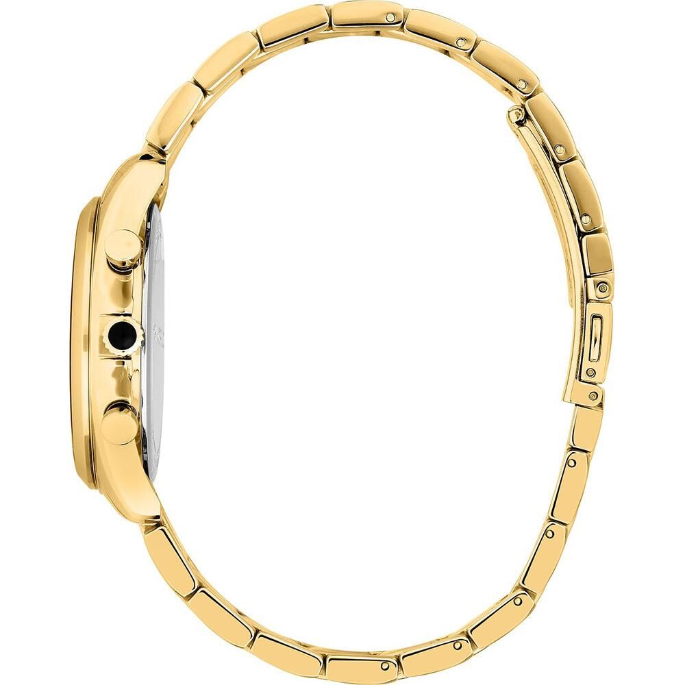 KARL LAGERFELD R0553101502 Kadın Kol Saati