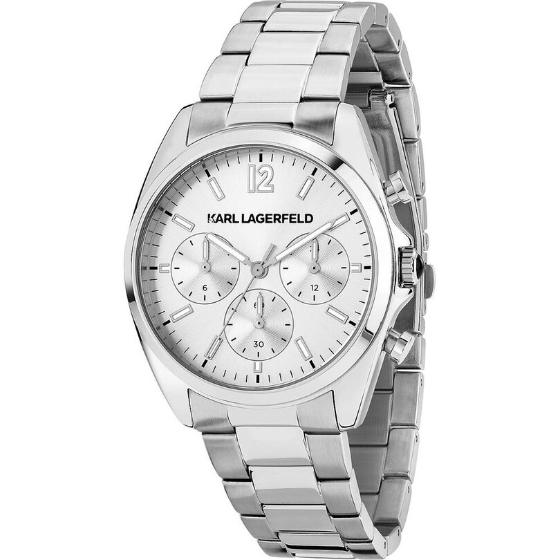 KARL LAGERFELD - KARL LAGERFELD R0553101503 Kadın Kol Saati