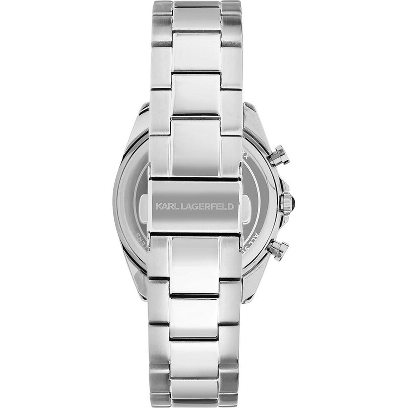 KARL LAGERFELD R0553101503 Kadın Kol Saati - Thumbnail