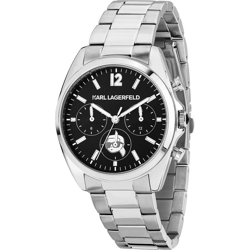 KARL LAGERFELD - KARL LAGERFELD R0553101504 Kadın Kol Saati