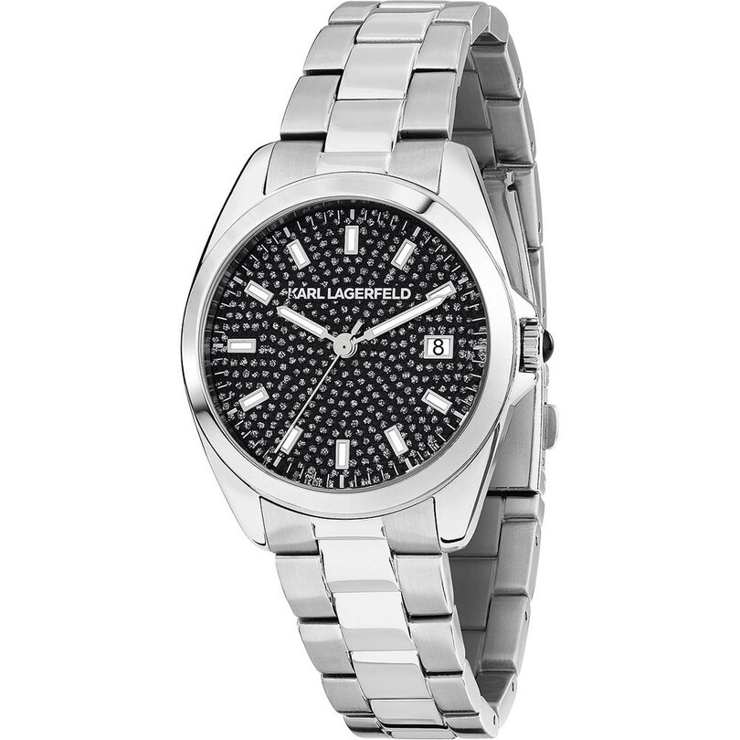 KARL LAGERFELD - KARL LAGERFELD R0553101508 Kadın Kol Saati