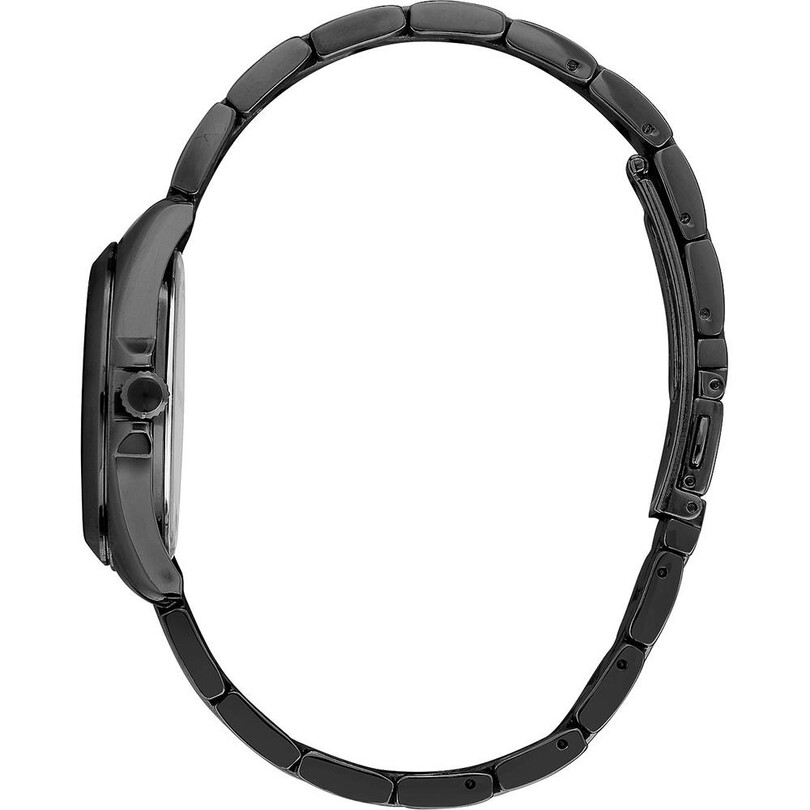 KARL LAGERFELD R0553101513 Kadın Kol Saati - Thumbnail