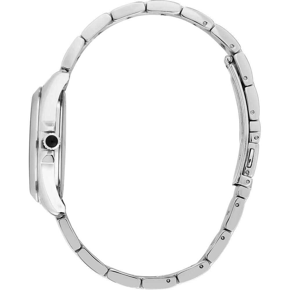 KARL LAGERFELD R0553101514 Kadın Kol Saati