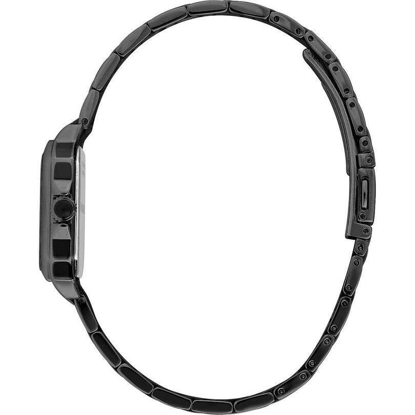 KARL LAGERFELD R0553102504 Kadın Kol Saati - Thumbnail