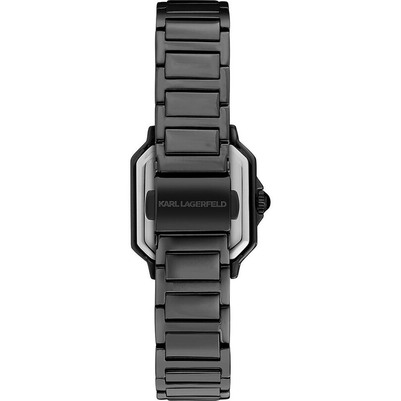 KARL LAGERFELD R0553102504 Kadın Kol Saati - Thumbnail