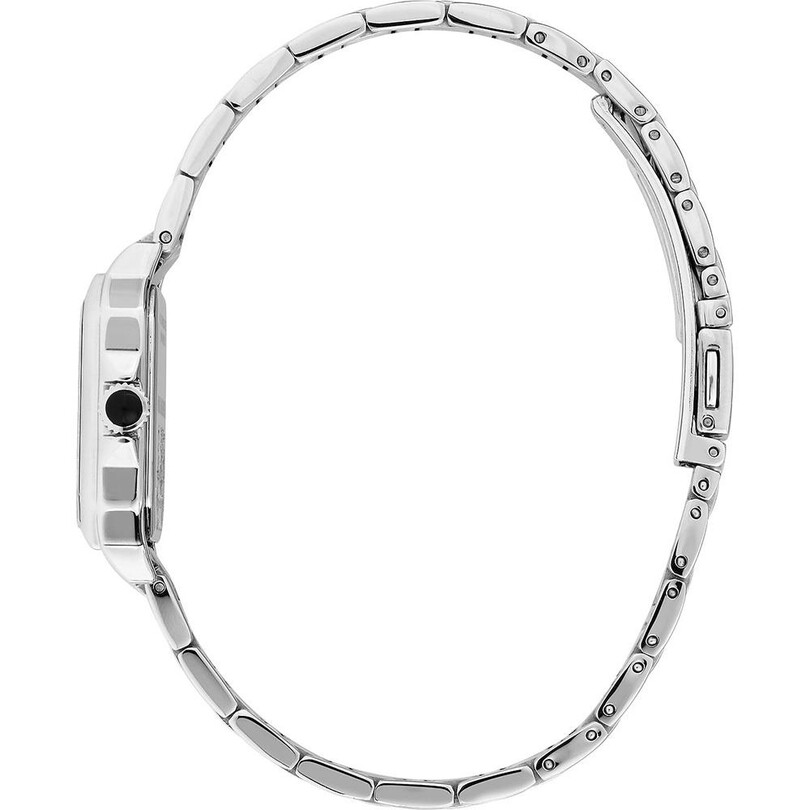 KARL LAGERFELD R0553102507 Kadın Kol Saati - Thumbnail