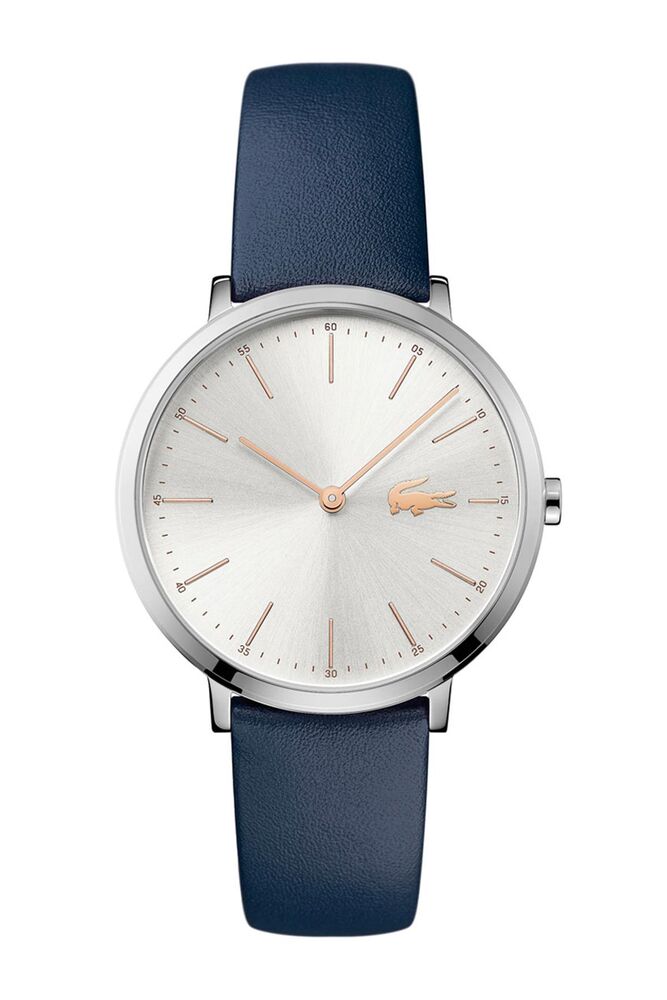 LACOSTE 2000986 Kadın Kol Saati