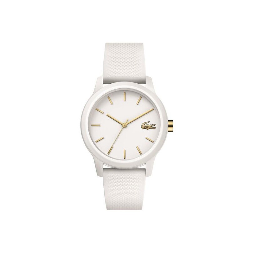LACOSTE 2001063 Kadın Kol Saati - Thumbnail