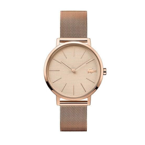 LACOSTE 2001080 Kadın Kol Saati - Thumbnail