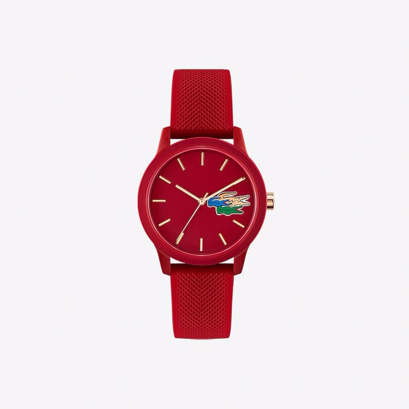 LACOSTE 2001184 Kadın Kol Saati - Thumbnail