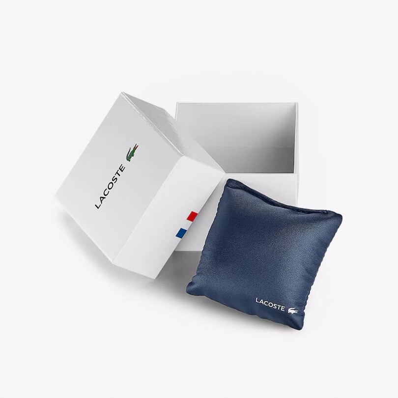 LACOSTE 2001184 Kadın Kol Saati - Thumbnail