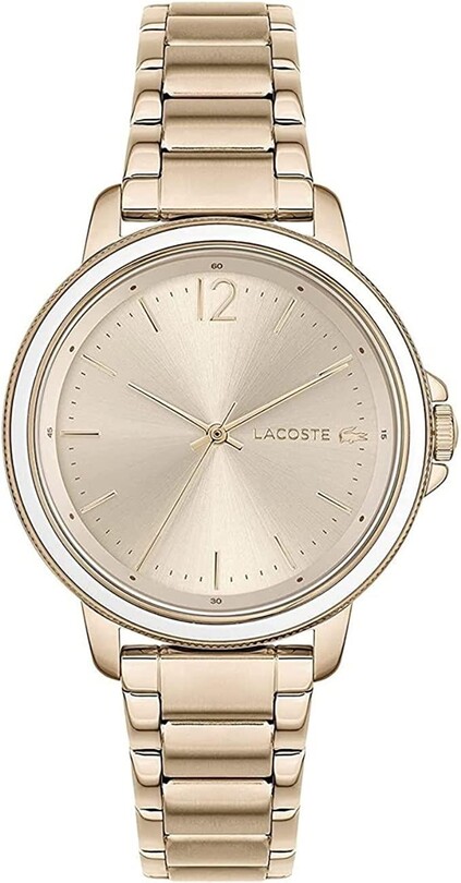 LACOSTE 2001196 Kadın Kol Saati - Thumbnail