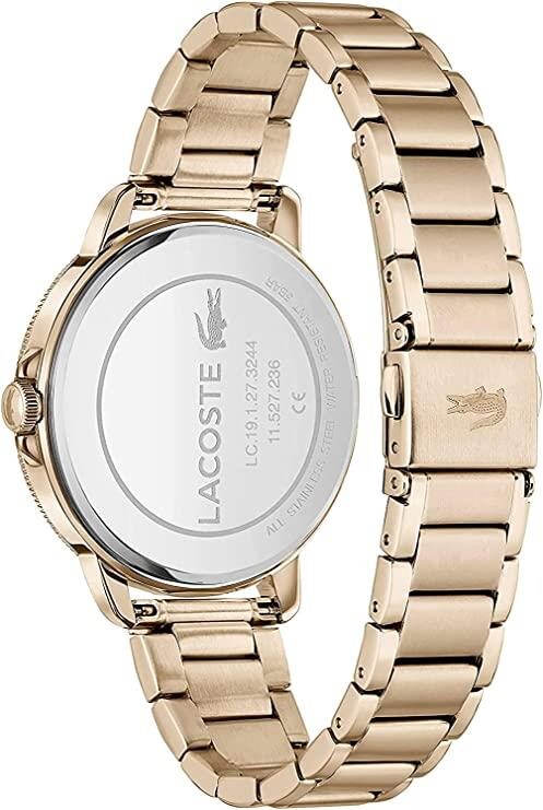 LACOSTE 2001196 Kadın Kol Saati - Thumbnail